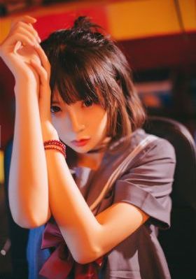 新妹魔王的契约者无修